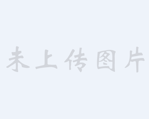 直擊疫情 會員風采丨海爾醫(yī)療-邦爾醫(yī)療火速集結(jié)，馳援武漢！