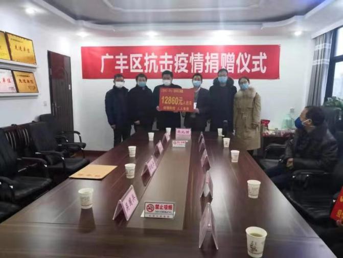 “逆行”與“堅守”，浙江邦爾集團旗下醫(yī)院力抗疫情